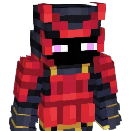 denanzon