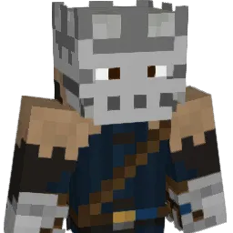 denbot3469's Minecraft skin
