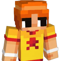 denciowho