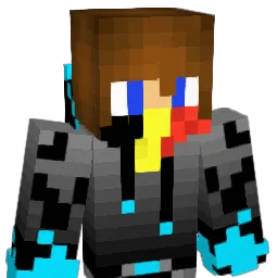 dendave06