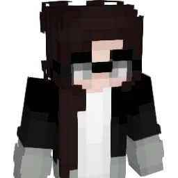 dendenmay