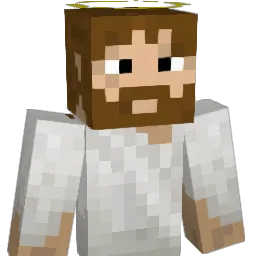 dendeug's Minecraft skin