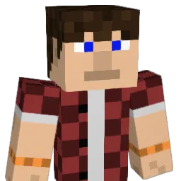 dendodge