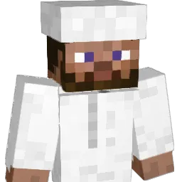 dendog
