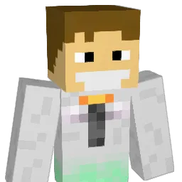 deneb_ben