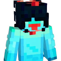 denek_spodenek