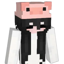 denems