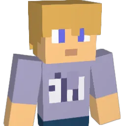 denesh