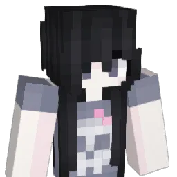 denikttwn