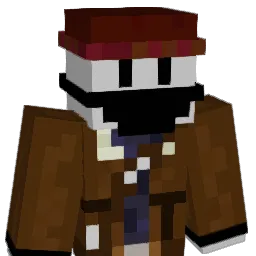 denillo
