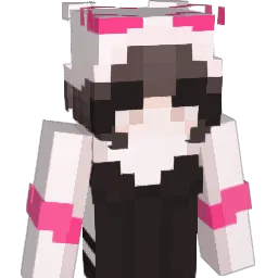 deniniv