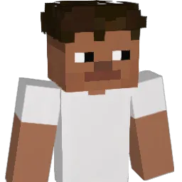 denis_x's Minecraft skin