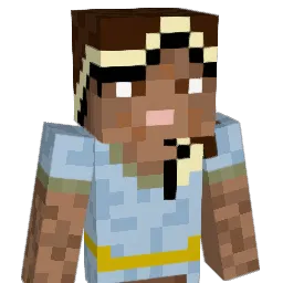 denise_hvc