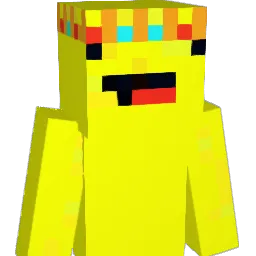 denisek82