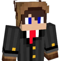 denisermin
