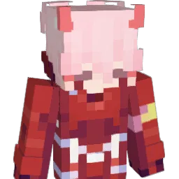 denisiouwu