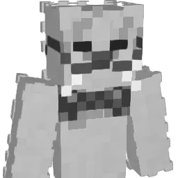 deniskxd