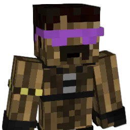 denisocka