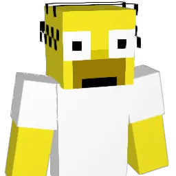 denisoui