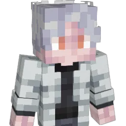 denixplay17