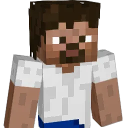 denizc_'s Minecraft skin