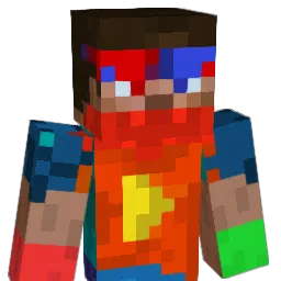 denizej