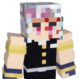 denizsamurai