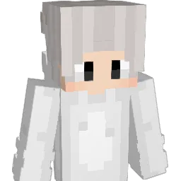 denjoR1elf
