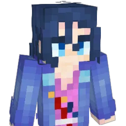 denkku0