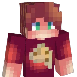 denkrut