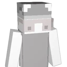 denlanf72033