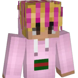 denlzz
