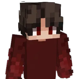 dennis8806 Minecraft avatar bust