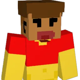 dennistears