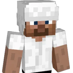 denniswinkler