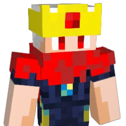 dennizzx