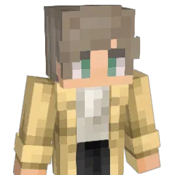 dennnz