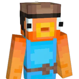 dennyca_