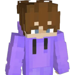 dennytv6_ Minecraft avatar bust