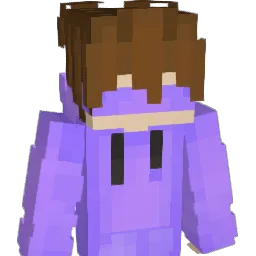 dennytv6_'s Minecraft skin
