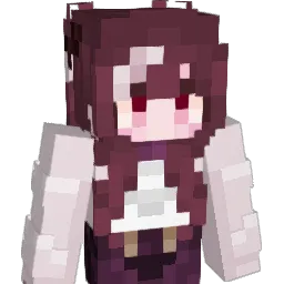 dennyycat