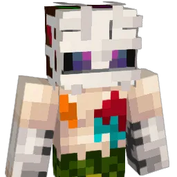 denonakavro