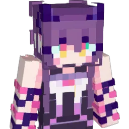 denpakei