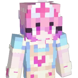 denparasite