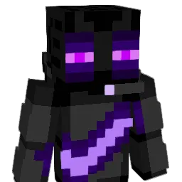denplMC