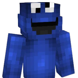 denpool01's Minecraft skin