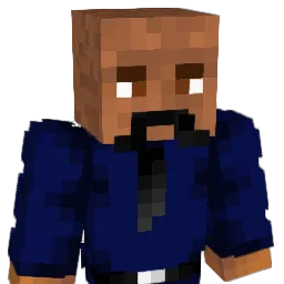 denson101