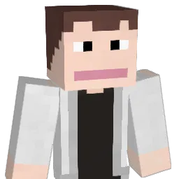 denstroila