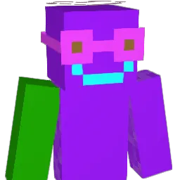densyy3