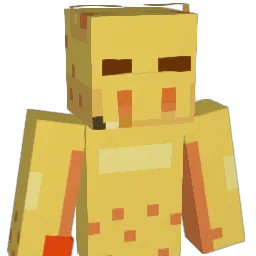 dentifrico